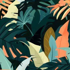 Jungle 228